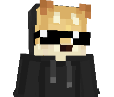 Gauka967's skin