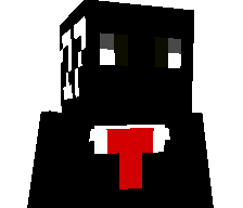 27Patriko's skin