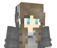 VividOpal's skin