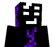 SkipperDrax's skin