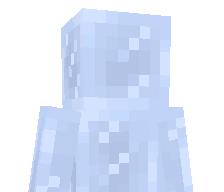ClusteredHere's skin