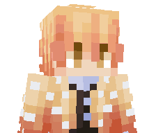 Mallibucca's skin