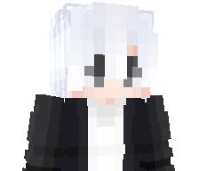 j_jaou's skin