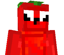 Tomatoide1902's skin