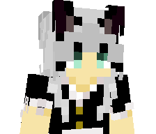 Maras244's skin