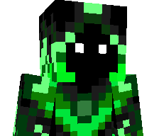 Frundso's skin