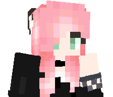 Litsu_UwU's skin