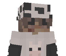 GANJA_58_'s skin