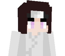 Pinguinograsso's skin