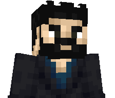 Midasik_'s skin