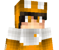 pm_am's skin