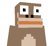 FlexeDieSzene's skin