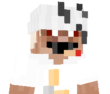 robotkacper320's skin