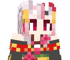 Nakirin7's skin
