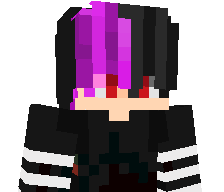 DylanTheMuncee's skin