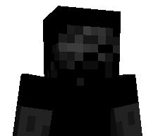 c0554ck's skin