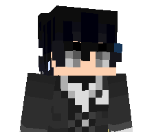 soulless7561's skin
