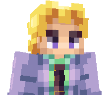 _Mumut_'s skin