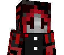 GhostWasTaken's skin