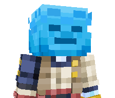 Kanqroo's skin