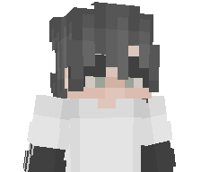bvbies's skin