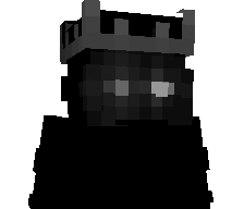 w1erc1k's skin