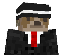 PAPPERPLAPPER's skin