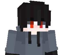 Shiv3rzz's skin