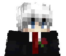 Red_Wood2's skin