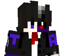 archalex_TA's skin