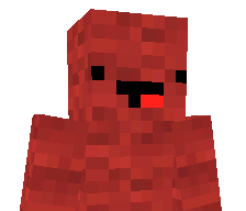 Kaskelothvalen's skin