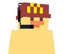 M11ner's skin