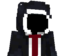 Anclagonx's skin