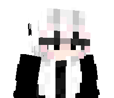 _Ma4's skin