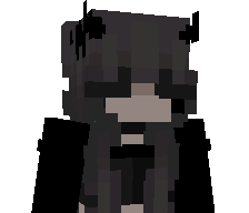 ModernMoon89's skin