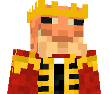 Triple_Threat17's skin