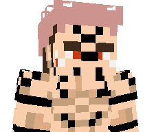 RealChqkra's skin