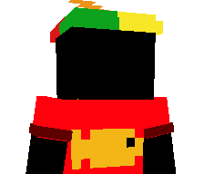 senor230428's skin