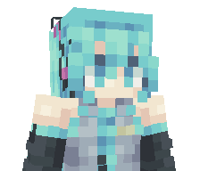 Dr_Man_'s skin