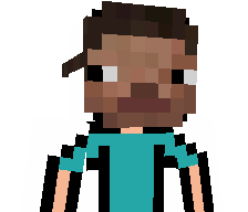 JIA_HAO_No_1's skin