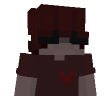 juicysok's skin