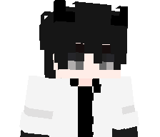 Ace_ChenMuqiu's skin