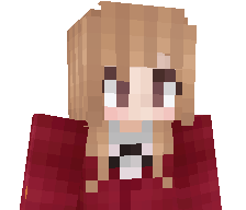 DerBeste_'s skin