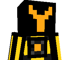 Plasmasonio's skin