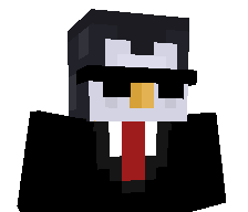 Spec______'s skin