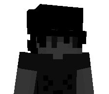 ProjectFlameOP's skin