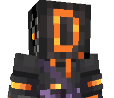 Dinopark2's skin