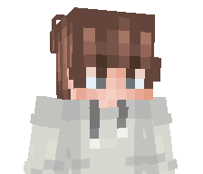HKplayz124's skin