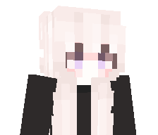 Onni_yt's skin