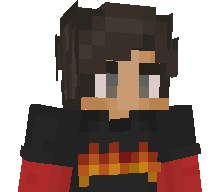 TrapeQ's skin